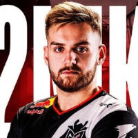 的图为优先 的图为优先