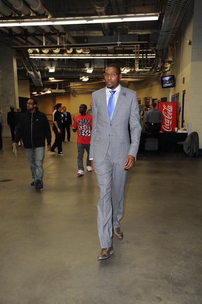 属性叠加高 属性叠加高