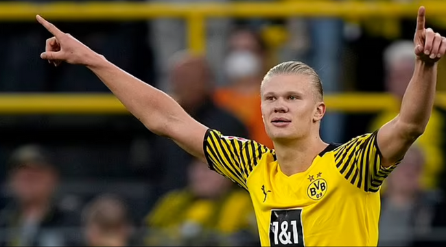 控一段时间 控一段时间