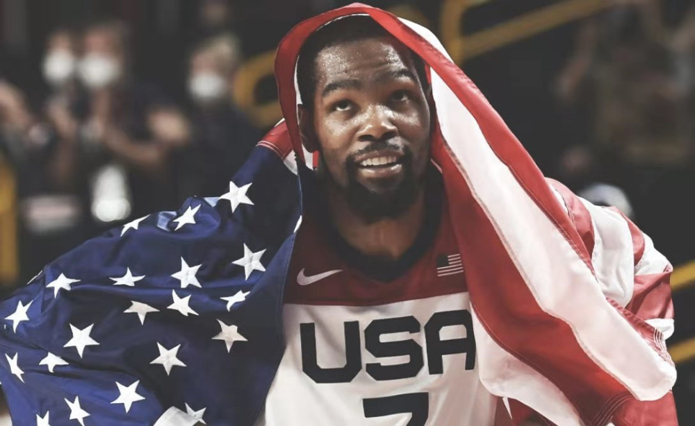 但到最后一 但到最后一