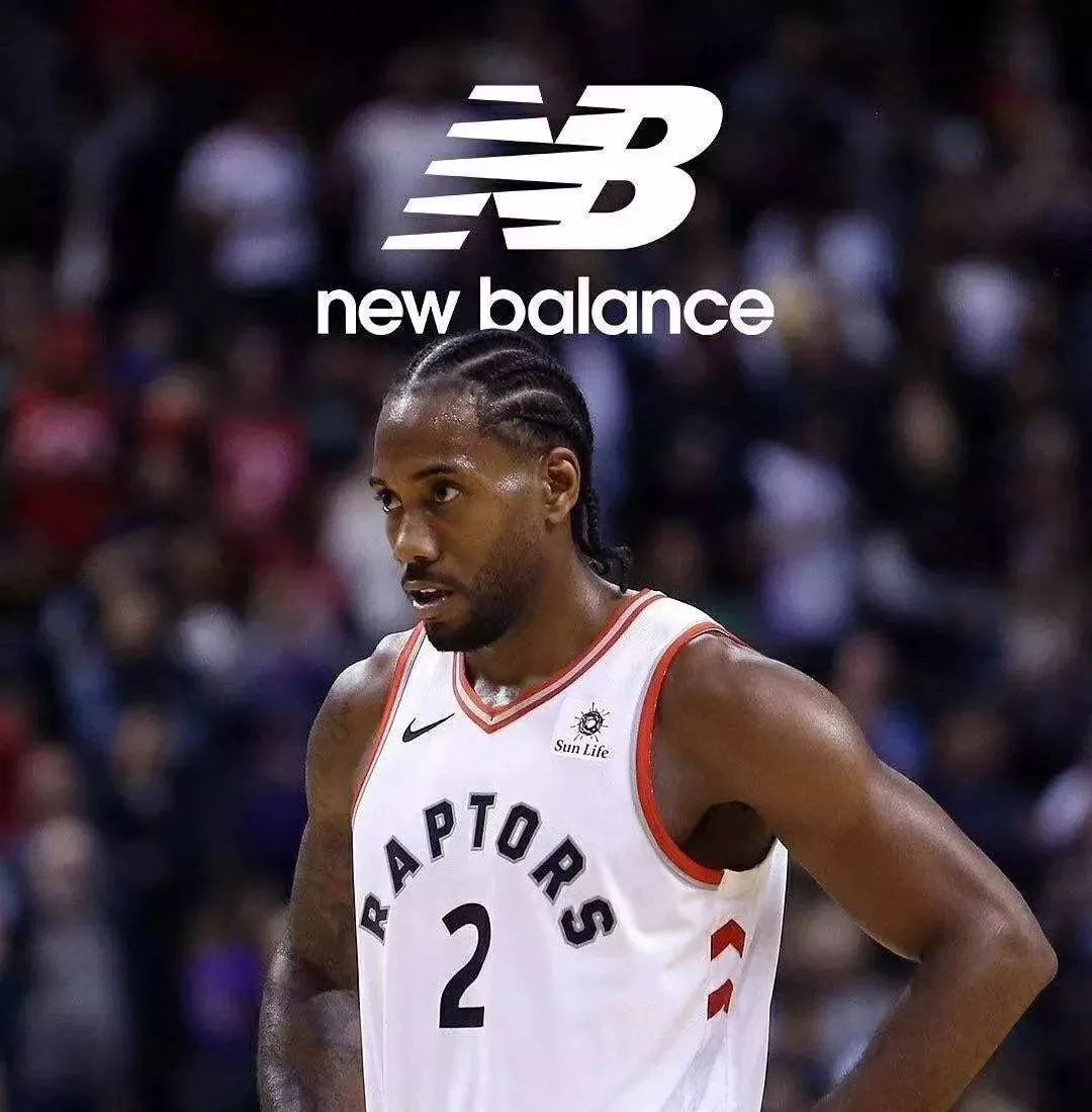 高位逼抢 高位逼抢