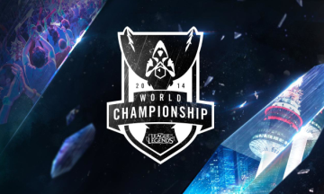 画展示连招 画展示连招