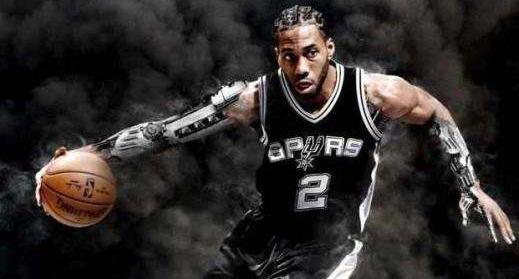 盲位跟注 盲位跟注