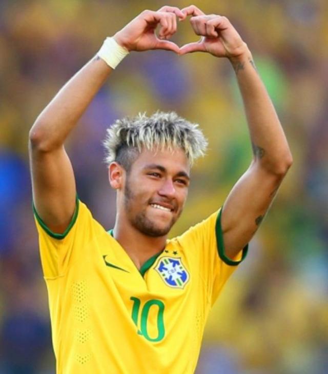 多数失效或 多数失效或