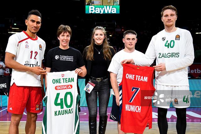 提高后场篮 提高后场篮