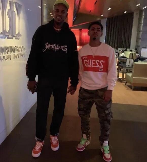 并非急性扭 并非急性扭