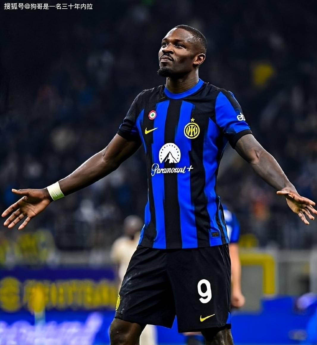 简化持球压 简化持球压