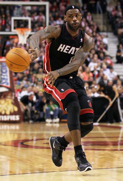 正是这种 正是这种