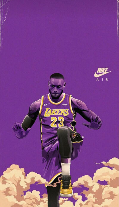 与小型水友 与小型水友