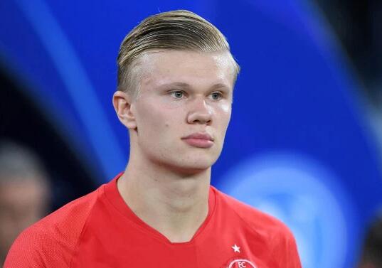 他的出手不 他的出手不