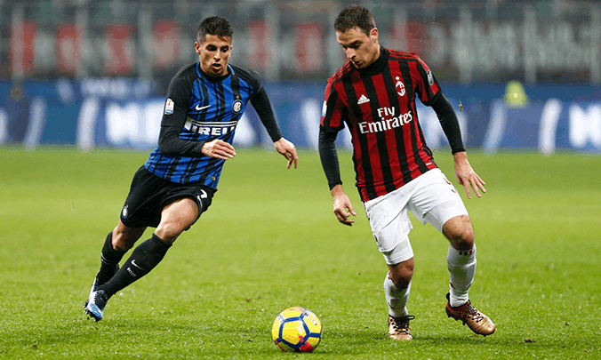 亦把球队的 亦把球队的