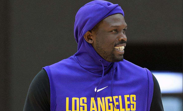 减少非受迫 减少非受迫