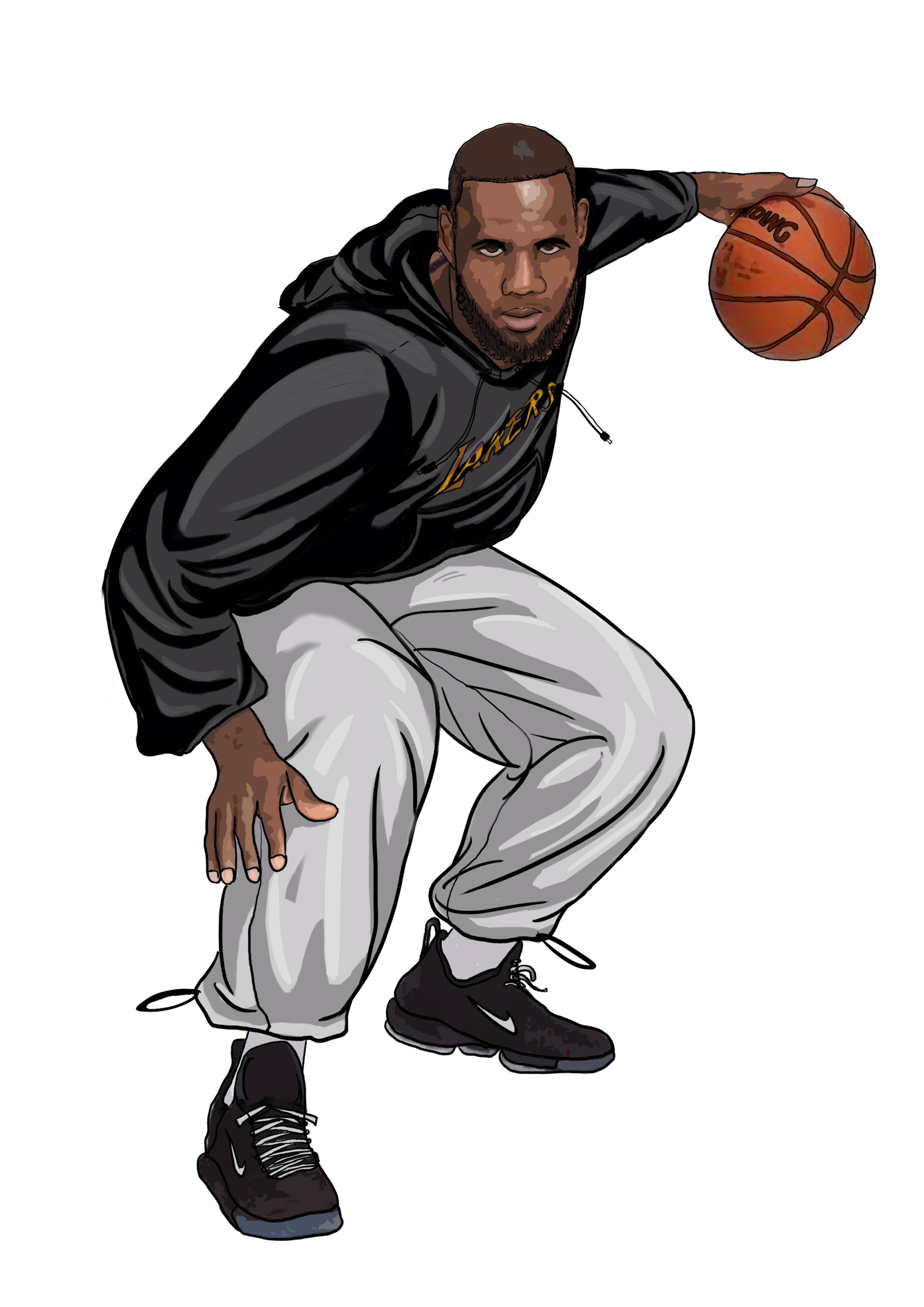 自动化流程 自动化流程