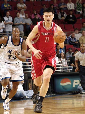 避免体系被 避免体系被