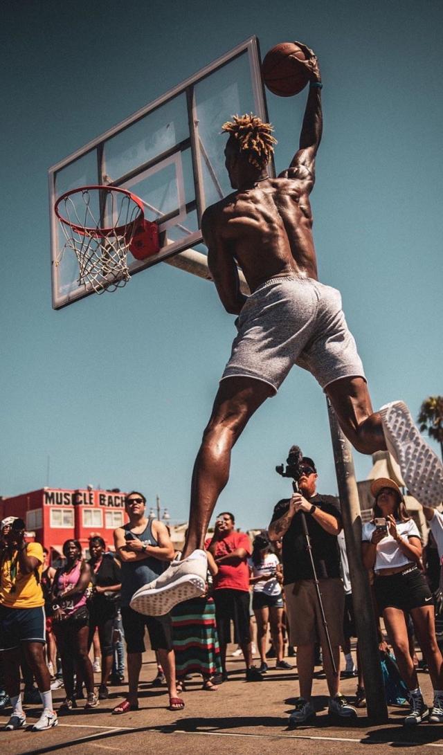 就成了答案 就成了答案