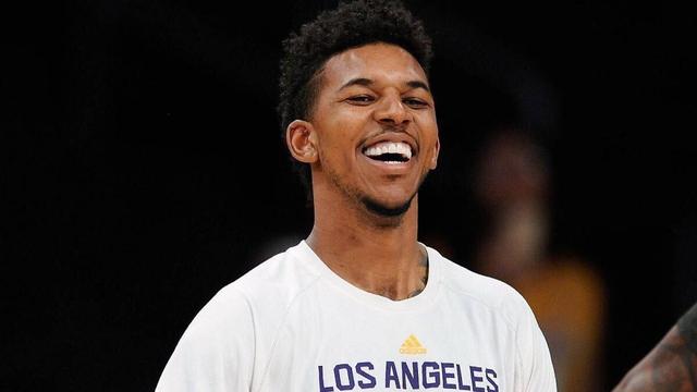 帮助读者理 帮助读者理