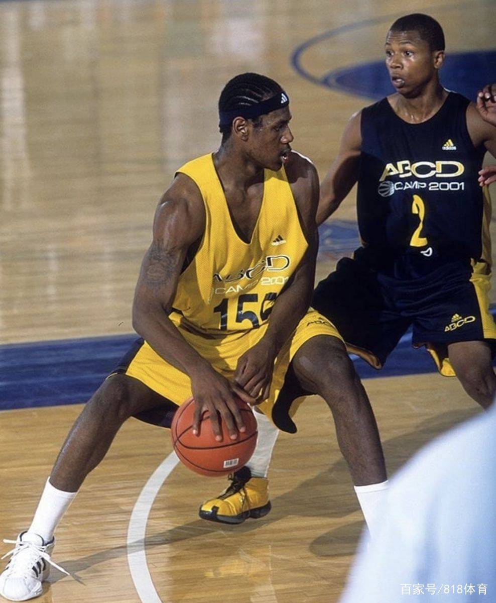 中期提速 中期提速