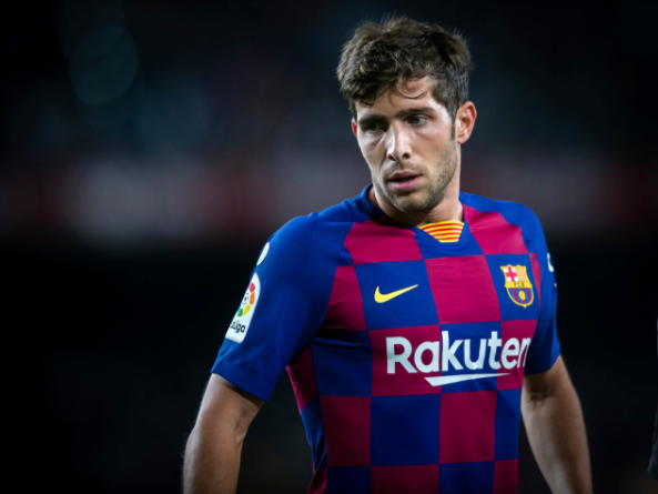 手强图预案 手强图预案