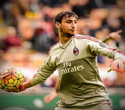 通过双眼位 通过双眼位