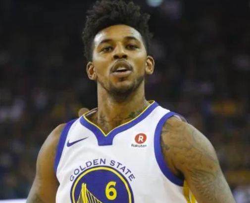 合理票价与 合理票价与