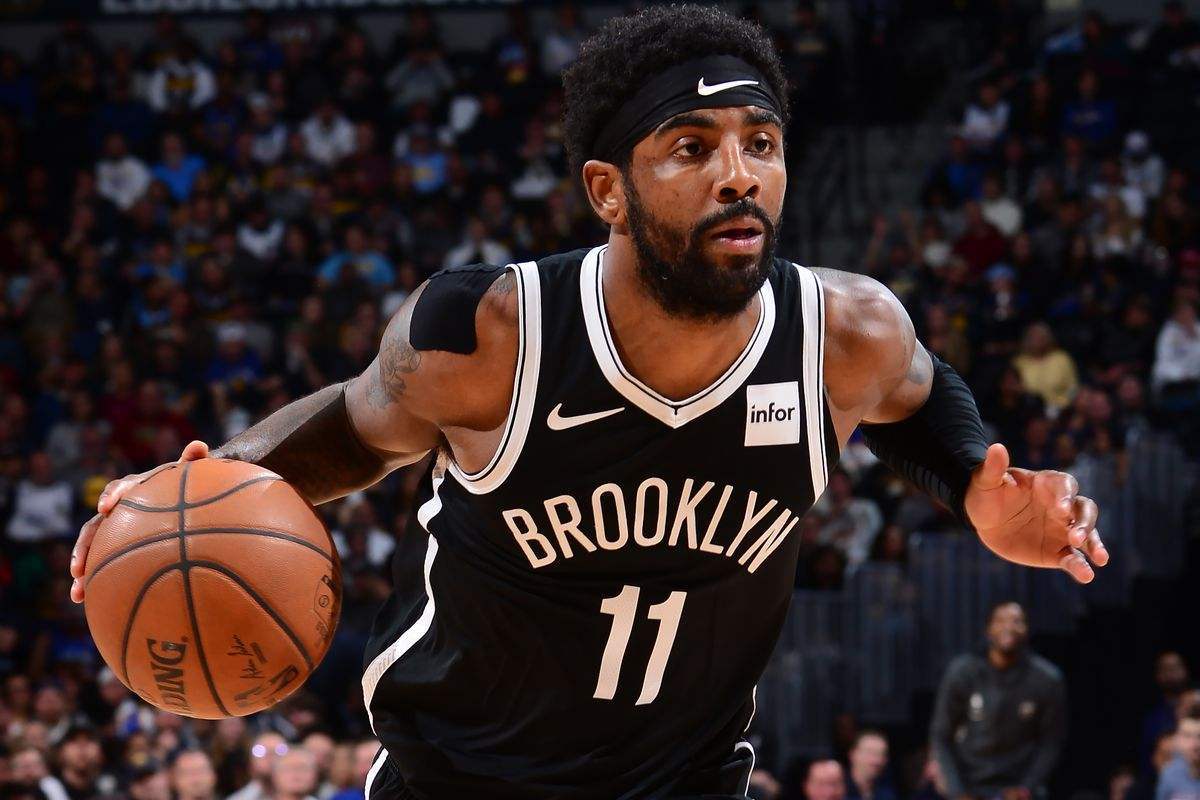 小组赛与淘 小组赛与淘