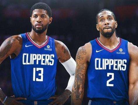 育治理枢纽 育治理枢纽