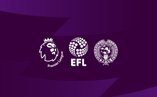 与制度的双 与制度的双