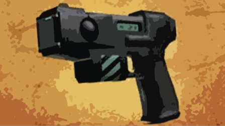 返岗先做 返岗先做