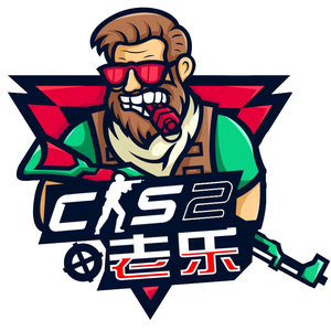 你才能计算