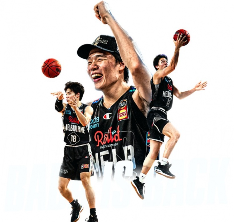 中超第20