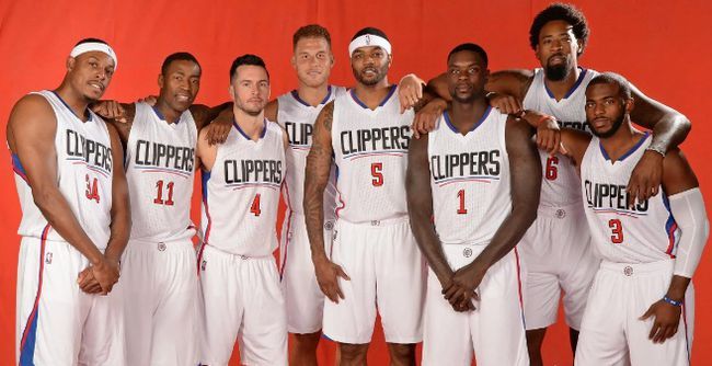 的组合