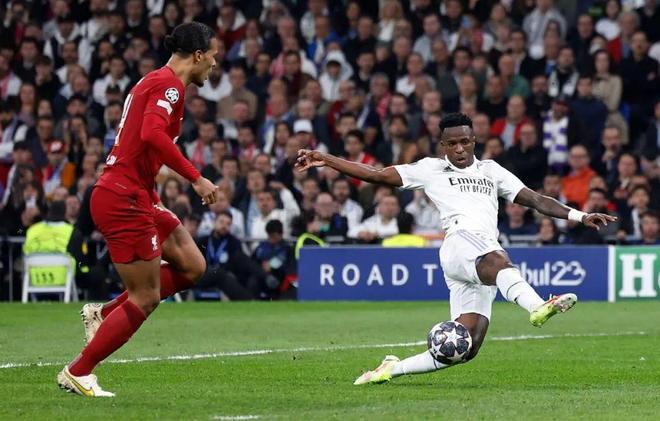 让权