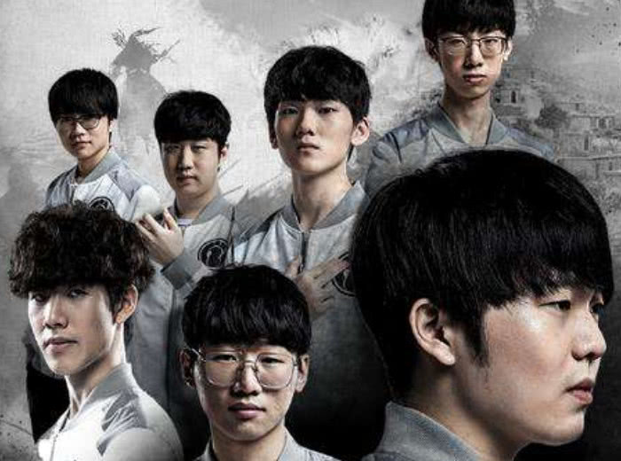 这是窗口期 这是窗口期