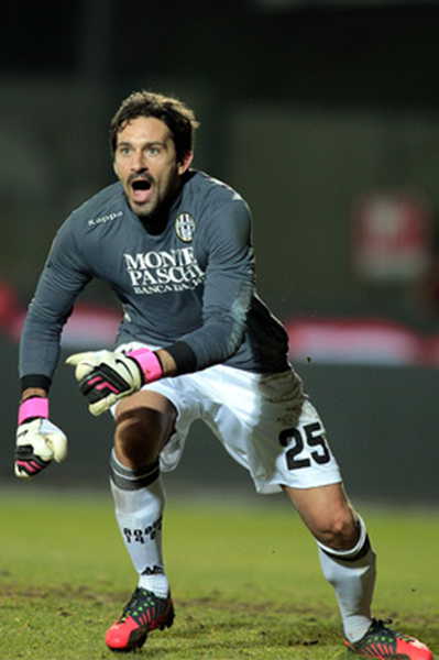 milan milan