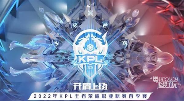 当锡安
