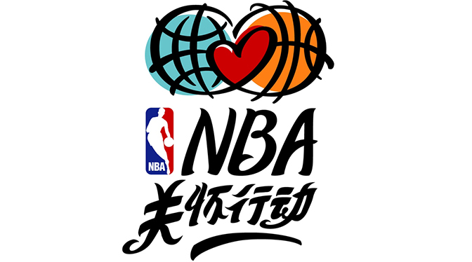 在社交平台 在社交平台