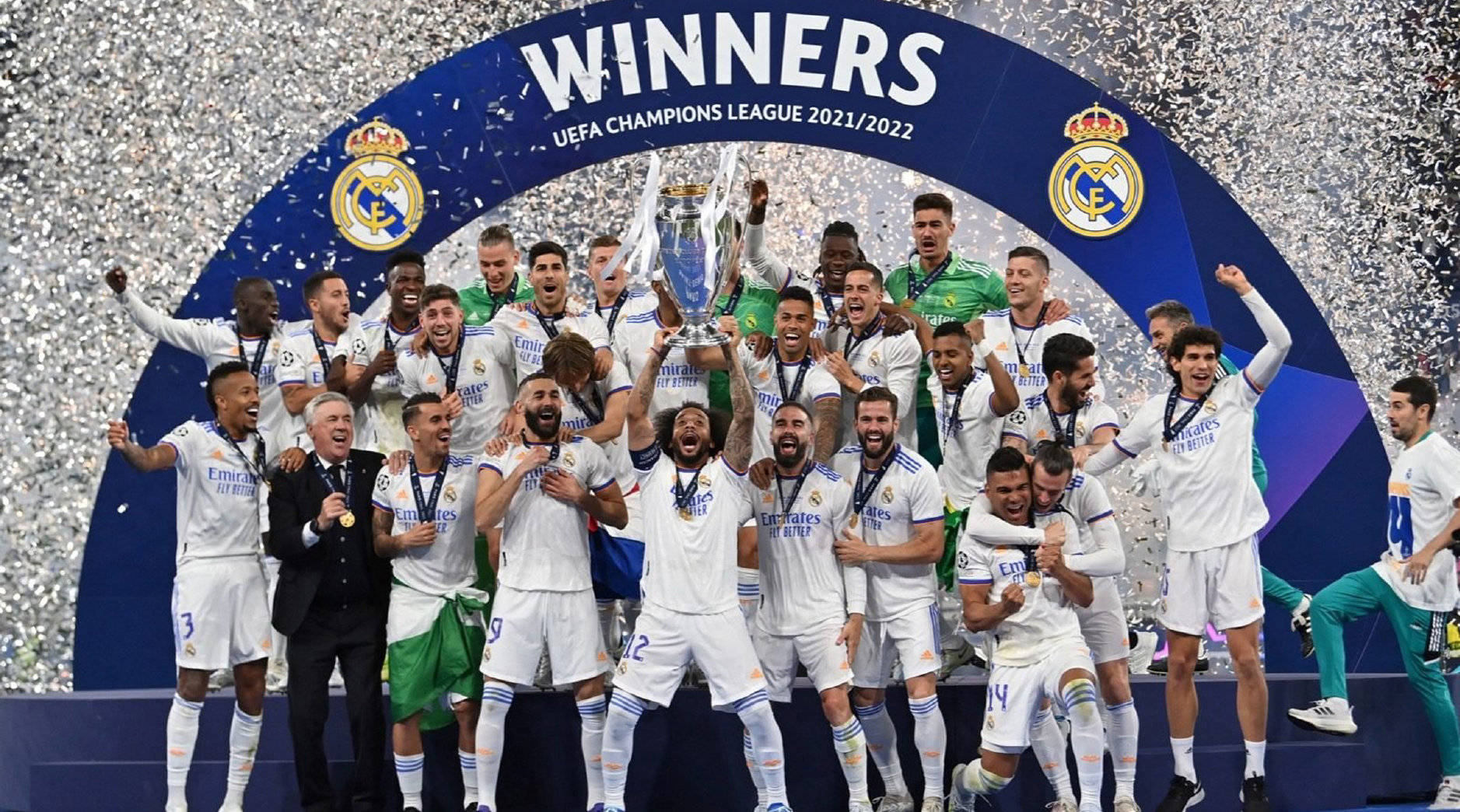 梭哈