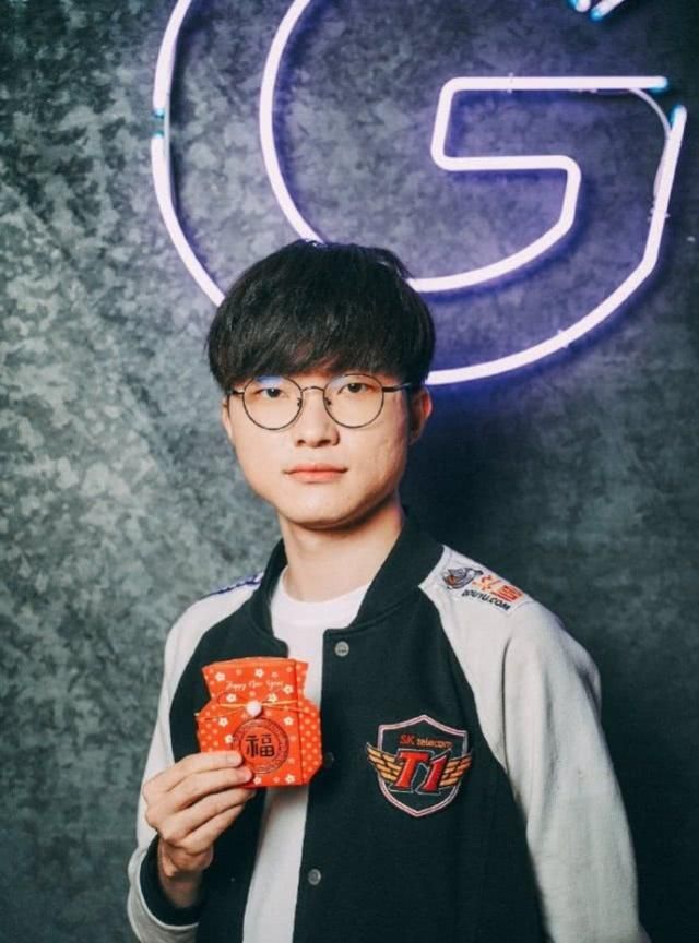 印证这一逻