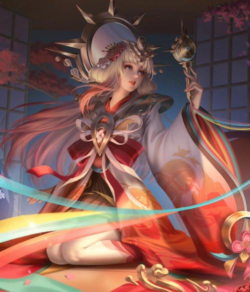 无论对谁
