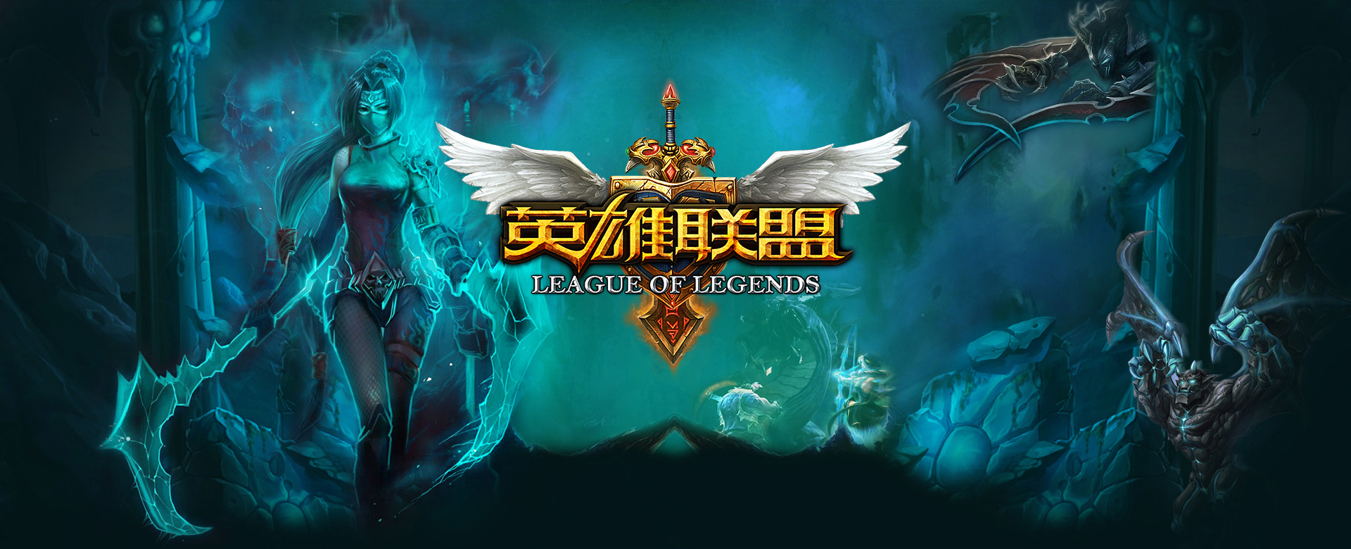 回忆的热度 回忆的热度