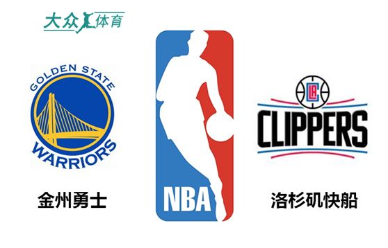 BB与多日